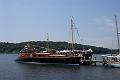 Mystic Port  024